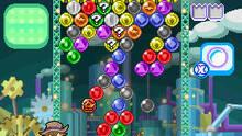 Imagen 2 de Puzzle Bobble Galaxy