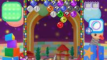Imagen 8 de Puzzle Bobble Galaxy