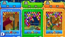 Imagen 6 de Puzzle Bobble Galaxy