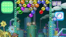 Imagen 4 de Puzzle Bobble Galaxy