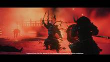 Imagen 4 de Ghost of Tsushima: Legends
