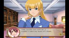 Imagen 44 de Sakura Wars: So Long, My Love
