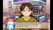 Imagen 29 de Sakura Wars: So Long, My Love