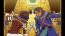 Imagen 15 de Sakura Wars: So Long, My Love