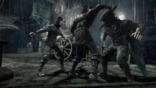 Imagen 83 de Thief