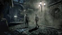 Imagen 85 de Thief