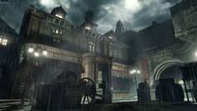 Imagen 86 de Thief