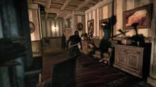 Imagen 88 de Thief