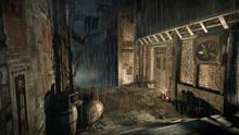 Imagen 89 de Thief