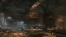 Imagen 8 de Thief