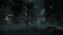 Imagen 9 de Thief