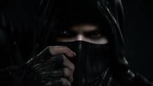 Imagen 18 de Thief