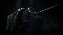 Imagen 11 de Thief
