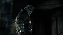 Imagen 13 de Thief