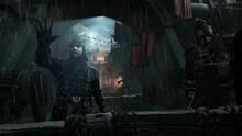 Imagen 45 de Thief