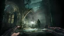 Imagen 46 de Thief