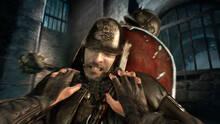 Imagen 30 de Thief
