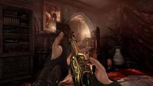 Imagen 32 de Thief