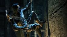 Imagen 34 de Thief