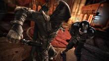 Imagen 36 de Thief