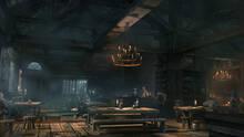 Imagen 41 de Thief