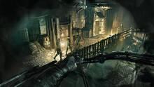Imagen 22 de Thief