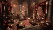Imagen 23 de Thief