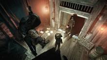 Imagen 25 de Thief