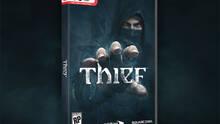 Imagen 48 de Thief