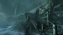 Imagen 121 de Thief