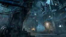 Imagen 122 de Thief