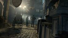 Imagen 111 de Thief