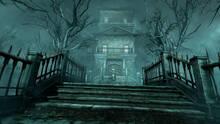 Imagen 116 de Thief