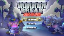 Imagen 2 de Horror Break Head to Head