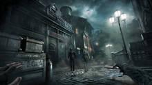 Imagen 78 de Thief