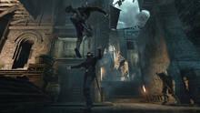 Imagen 82 de Thief