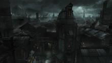 Imagen 71 de Thief
