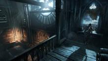 Imagen 77 de Thief