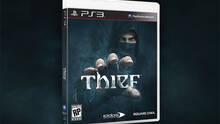 Imagen 49 de Thief