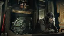 Imagen 67 de Thief