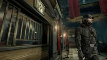 Imagen 68 de Thief