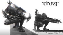 Imagen 92 de Thief