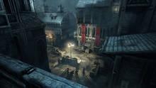 Imagen 103 de Thief