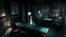 Imagen 94 de Thief