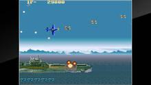 Imagen 5 de Arcade Archives USAAF MUSTANG