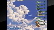 Imagen 6 de Arcade Archives USAAF MUSTANG