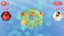 Imagen 2 de HIX: Puzzle Islands