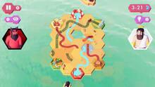 Imagen 3 de HIX: Puzzle Islands