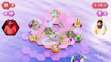 Imagen 4 de HIX: Puzzle Islands