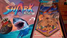 Imagen 5 de Wild Pinball Bundle
